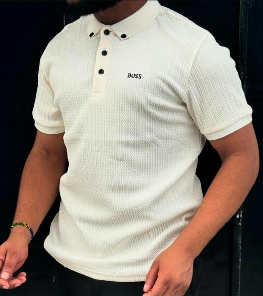T-shirts unisex