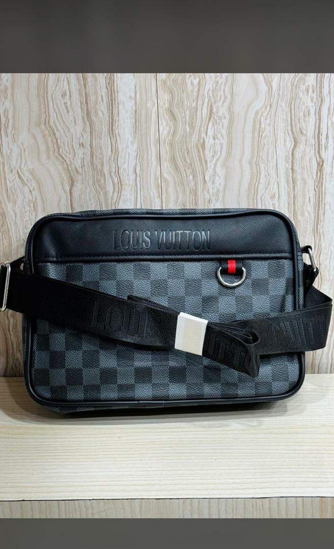 Sac Gucci