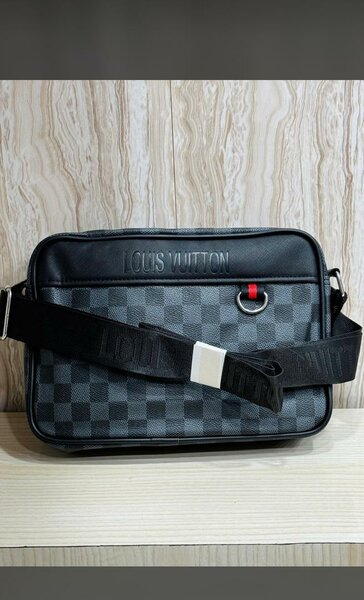 Sac Gucci