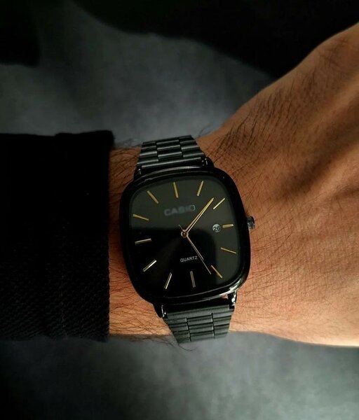 Casio disponible