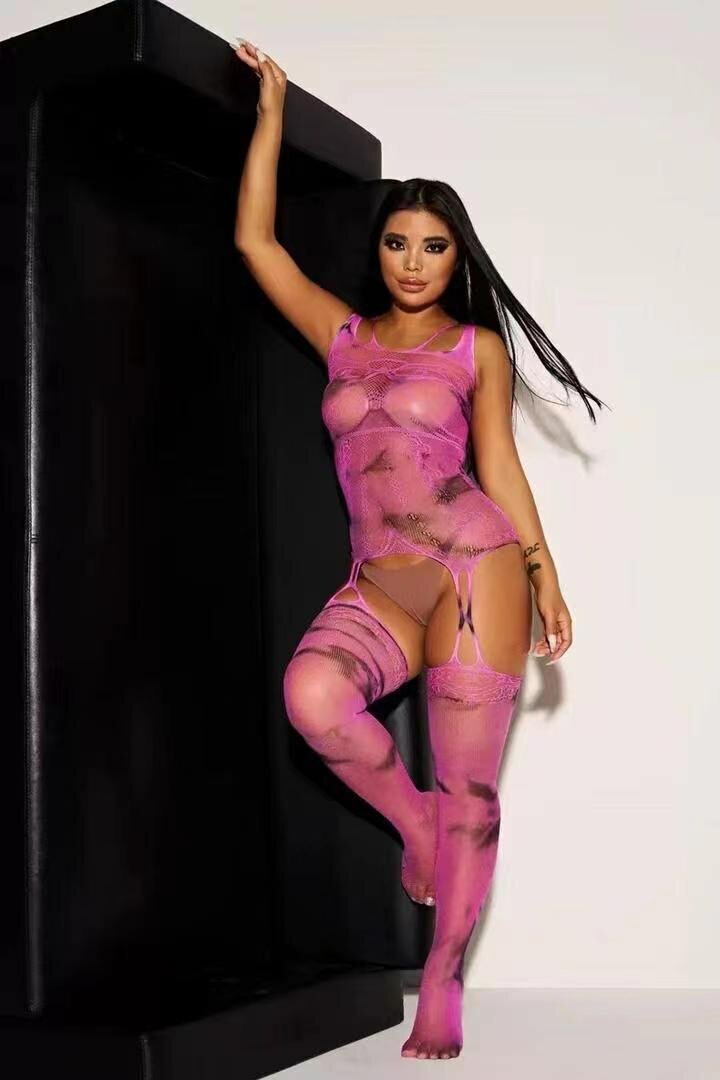 Ladies lingerie