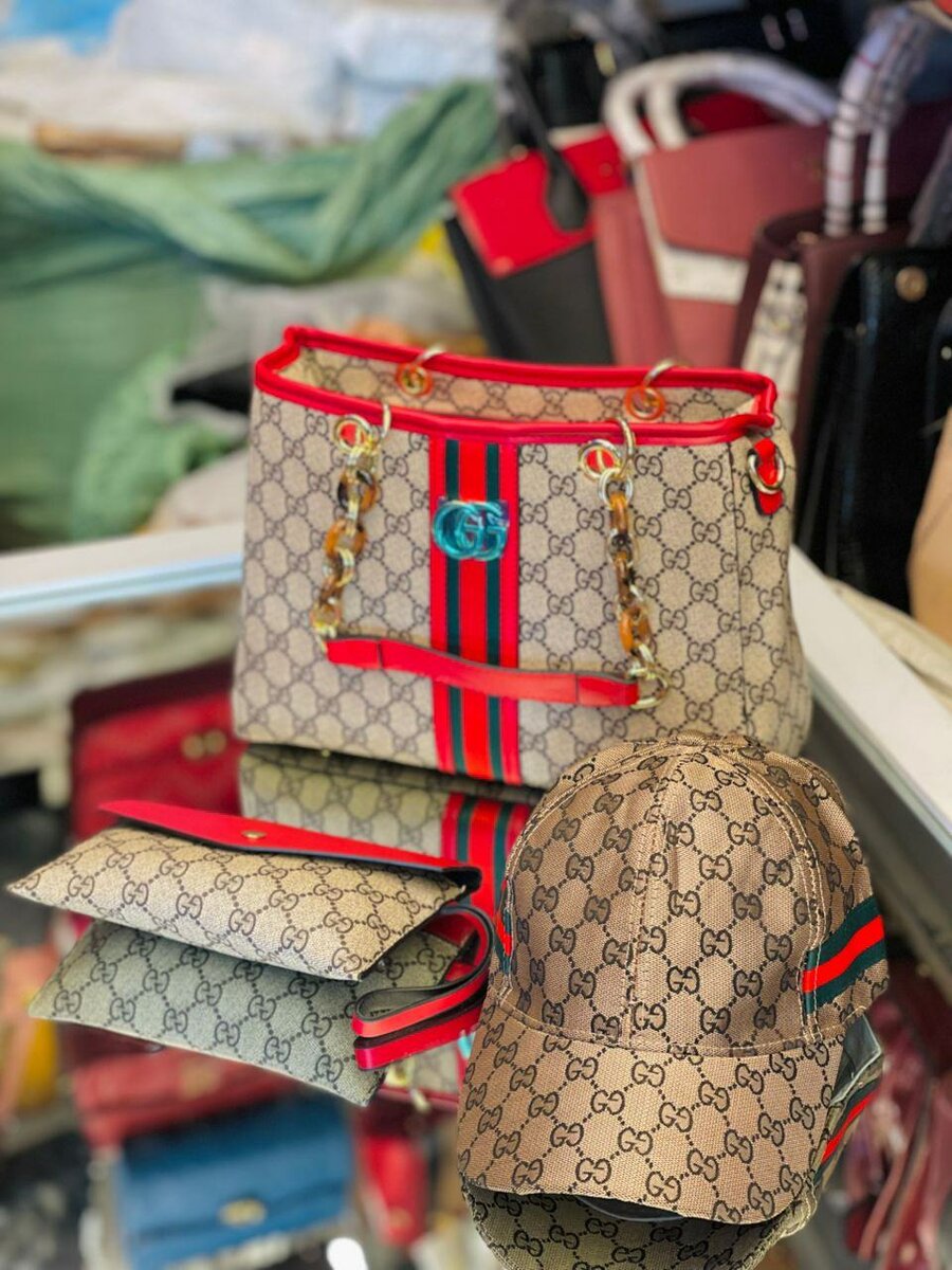 Mk 3set