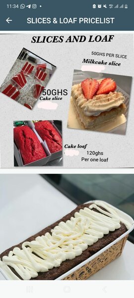StreetCakes/RnR