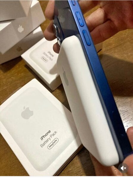 Masgfe  AirPods 4