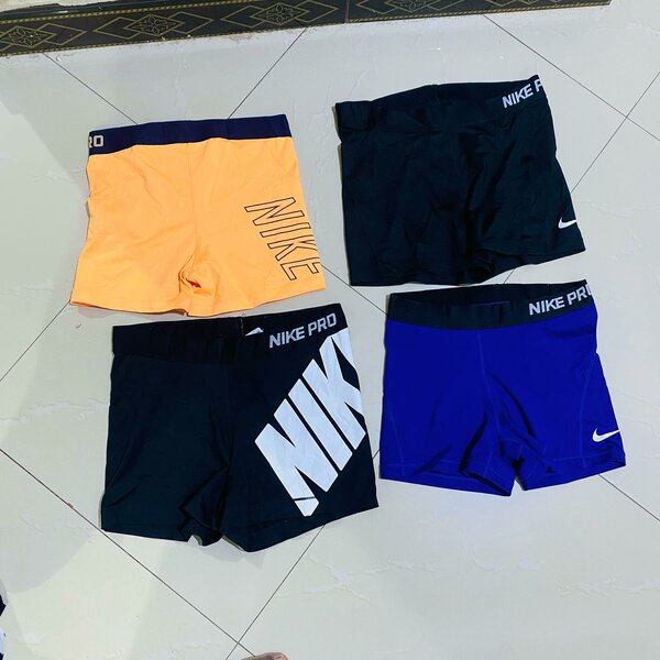 boxers