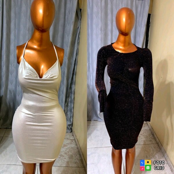 Robe