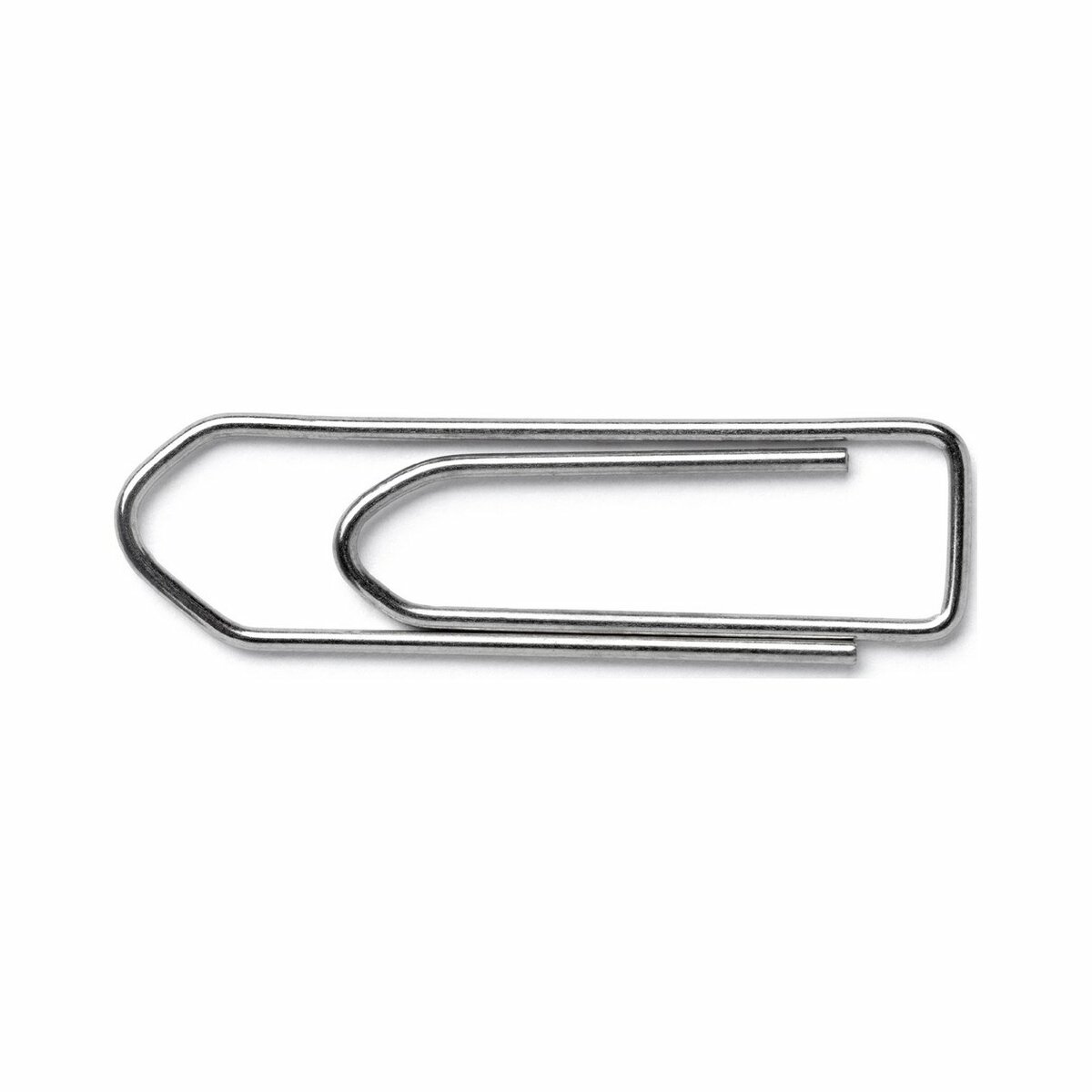 FILTRE POUR PAPIER À ROULER