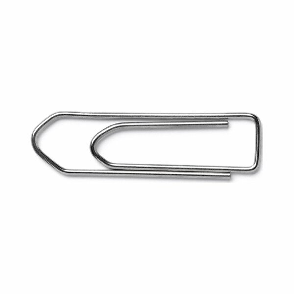 FILTRE POUR PAPIER À ROULER