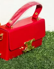 Quality leather