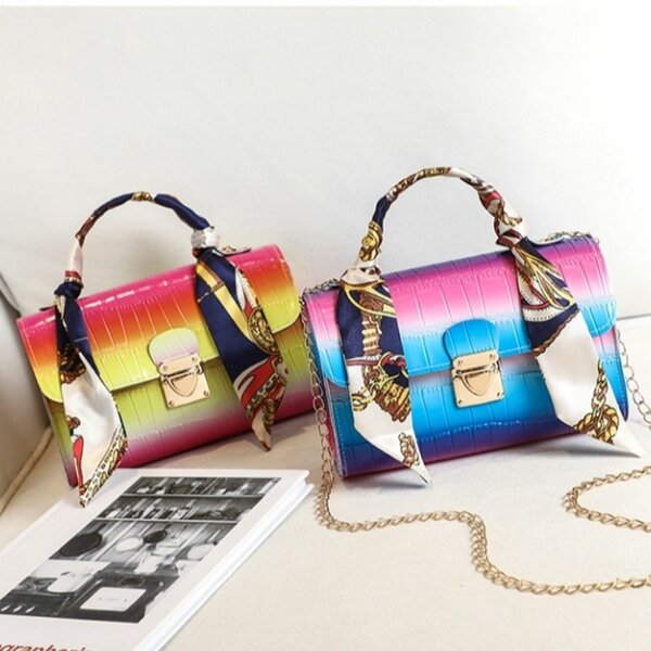 Ladies handbag