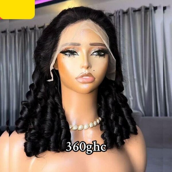 Wig