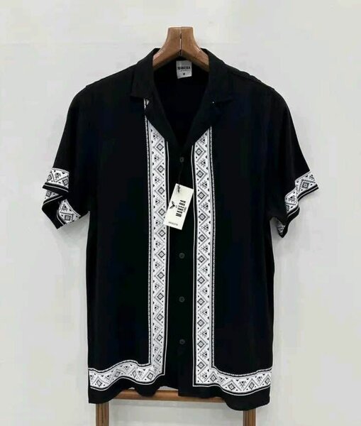Chemise