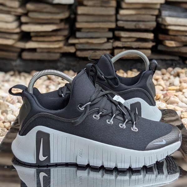 NIKE FREE METCON 6