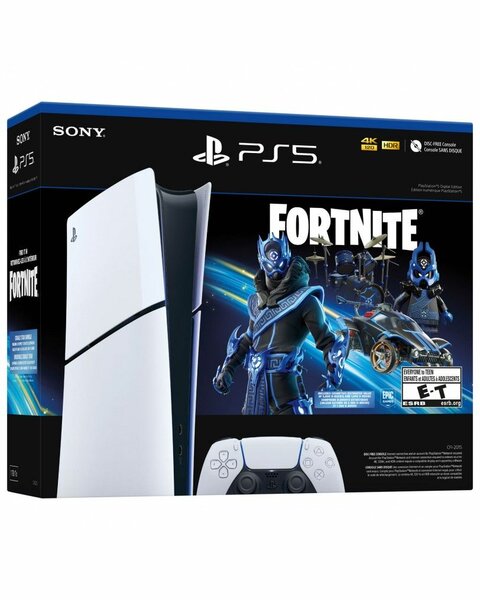 PS 4,5,6,7