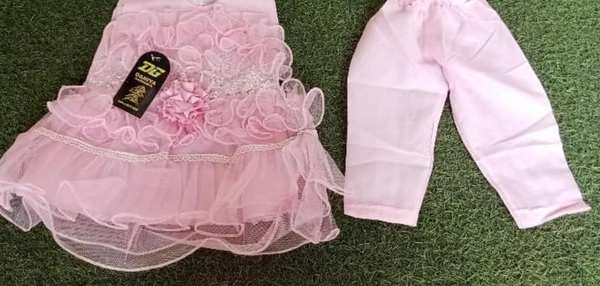 baby suit