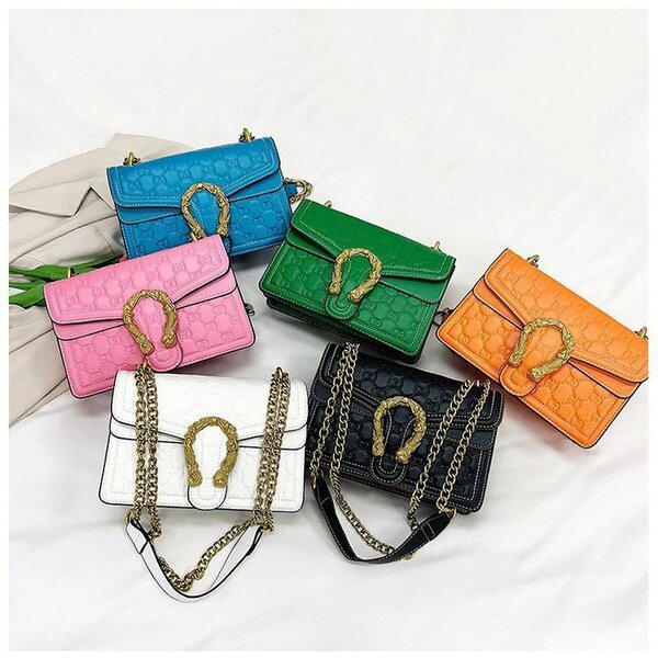Sac Gucci