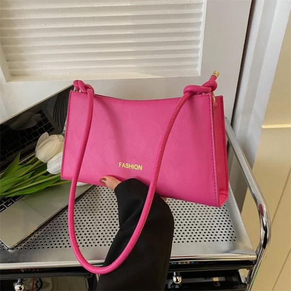 Sac à main de qualité
