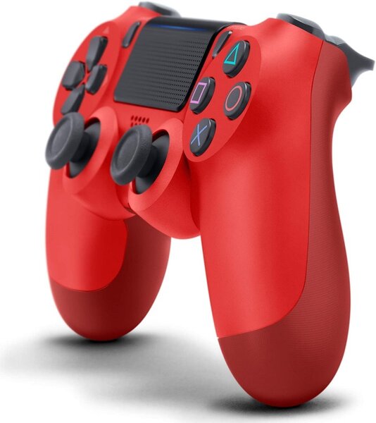 Sony DualShock 4 Wireless Controller