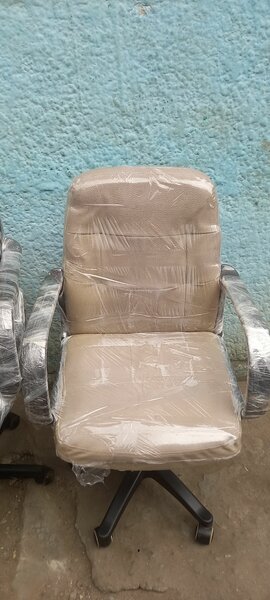 Office chairs