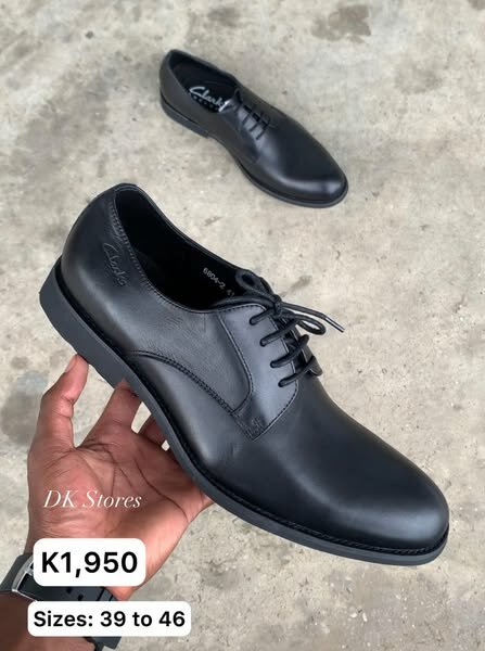 Chaussures