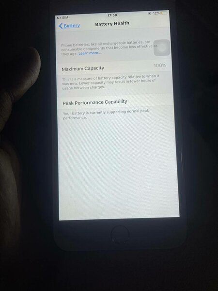 Iphone 6plus