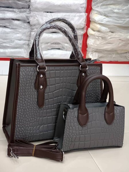 Classy hand bags