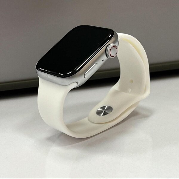 Watch 9