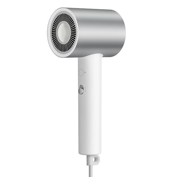 Фен от Xiaomi h500 оригинал