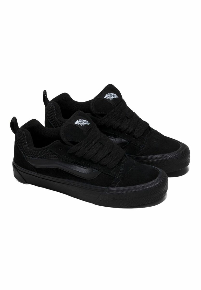 Vanns
