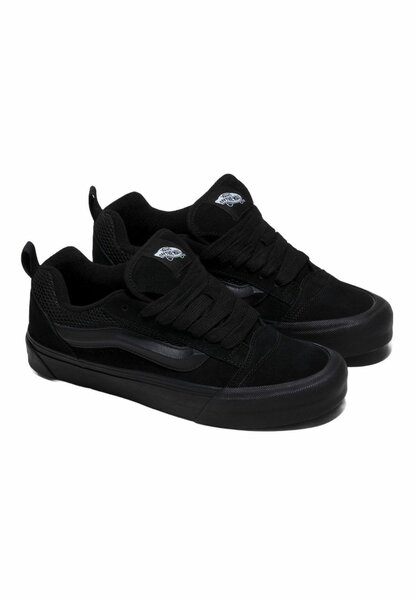 Vanns