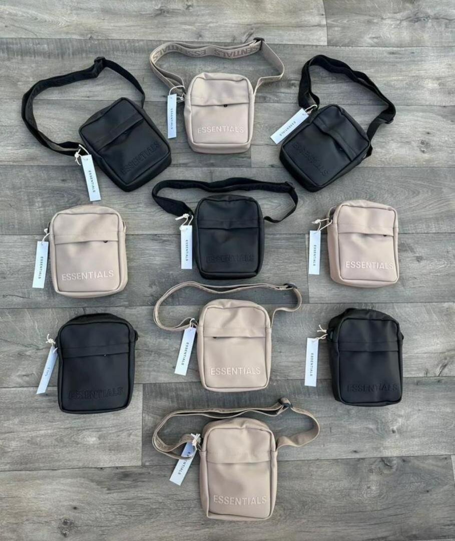 Hand Bags