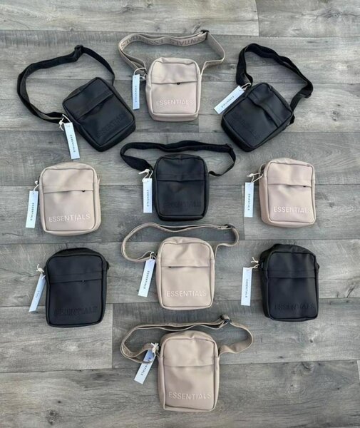Hand Bags