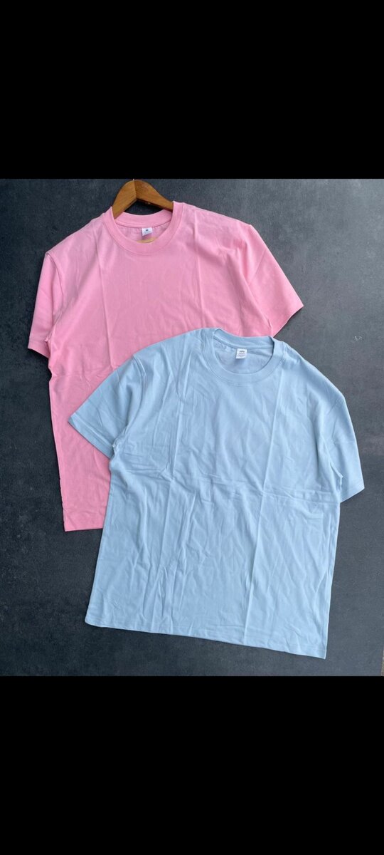 TEE-SHIRT