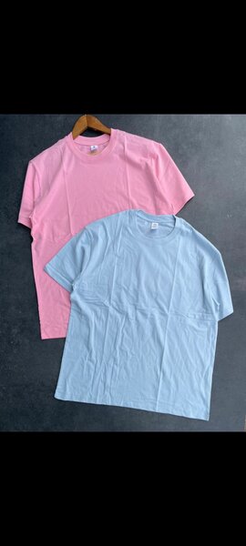 TEE-SHIRT