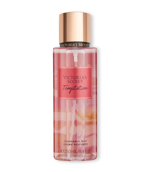 Victorias Secret Temptation