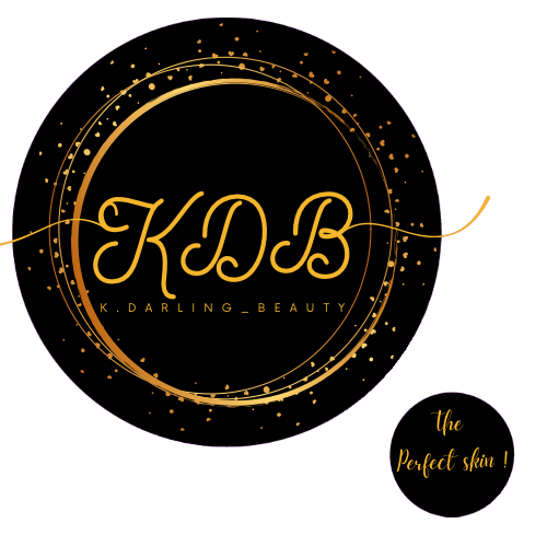 K.Darling_Beauty