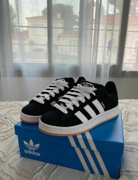 ADIDAS CAMPUS 00S