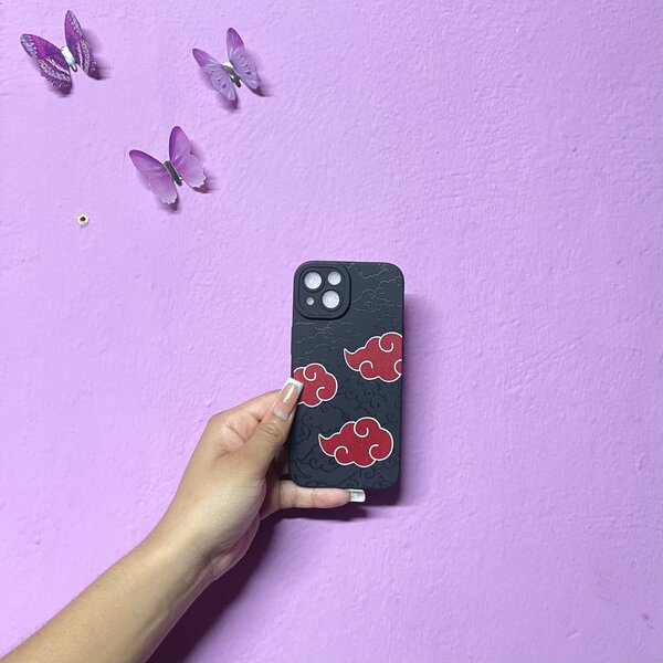 IPHONE PHONE CASE