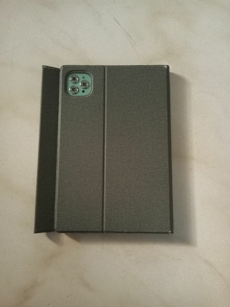 Sailbook