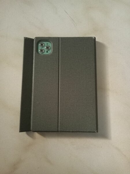 Sailbook