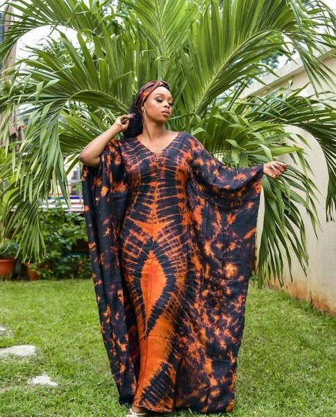 Ankara et Dempe simple