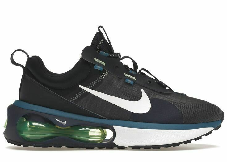 NIKE AIRMAX TW