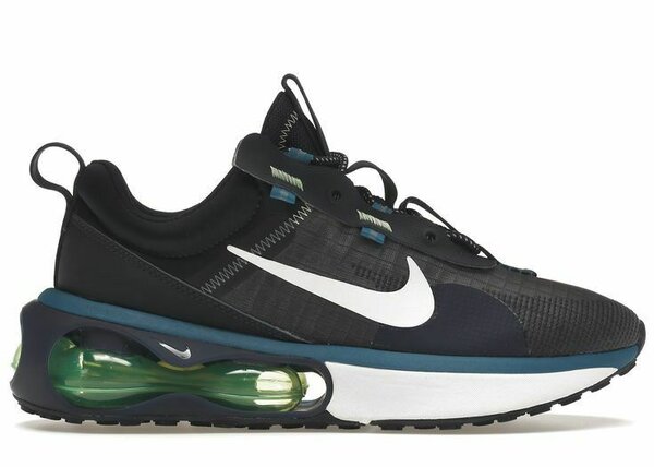 NIKE AIRMAX TW
