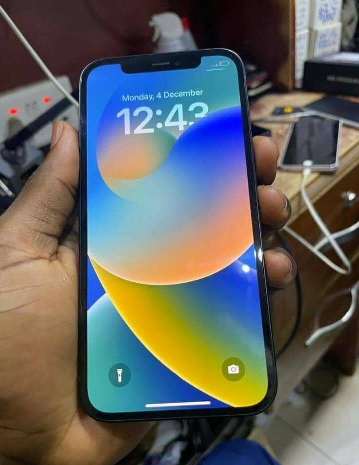 Iphone 13promax