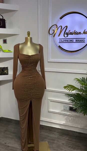 Clothing