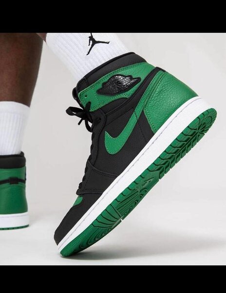 Air Jordan 1
