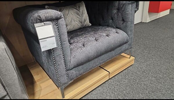 Sofa chairs