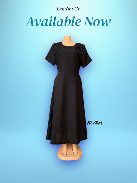 Women Long dress