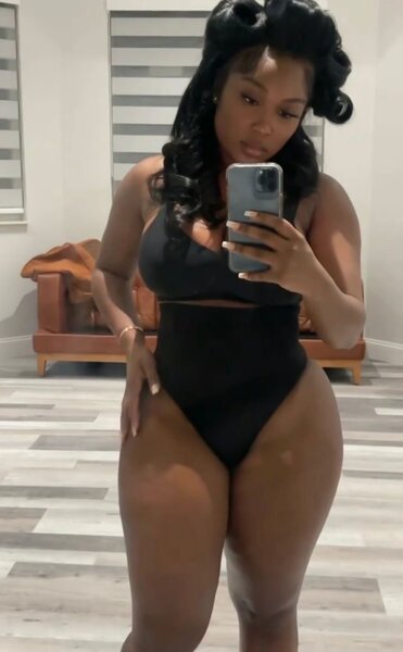 thong pant shaper