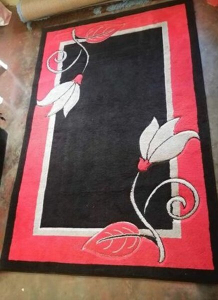 Carpet